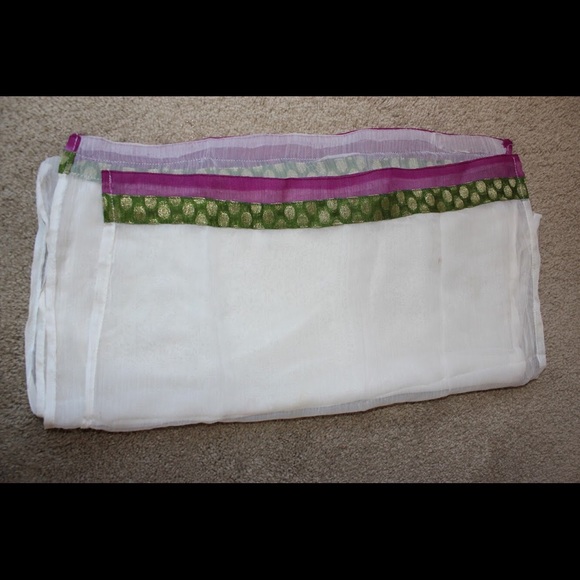 Churidar/anarkali - Picture 3 of 6